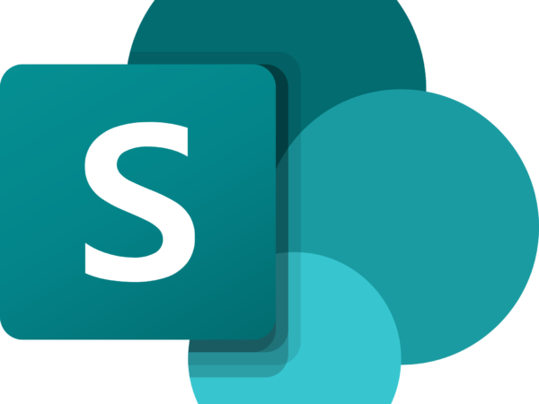 Microsoft_Office_SharePoint_(2019–present).svg