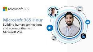 Microsoft 365 Security Webinar img