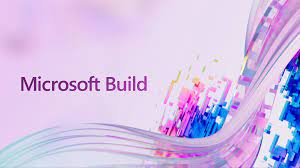 Microsoft build img