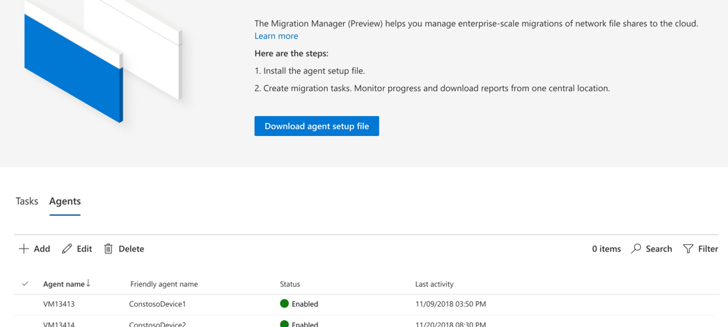 Migration-Manager_SP-admin-center.png img