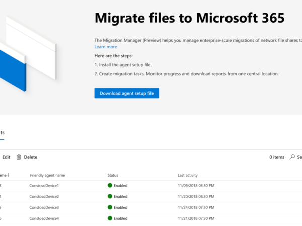 Migration-Manager_SP-admin-center.png img