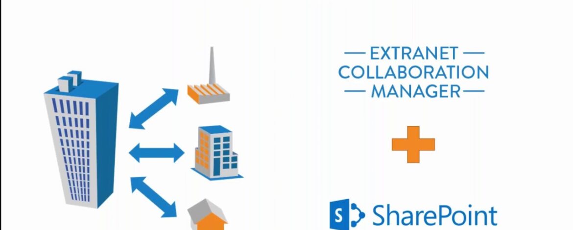 SharePoint Extranet best practices img