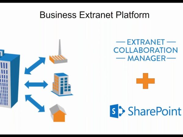 SharePoint Extranet best practices img