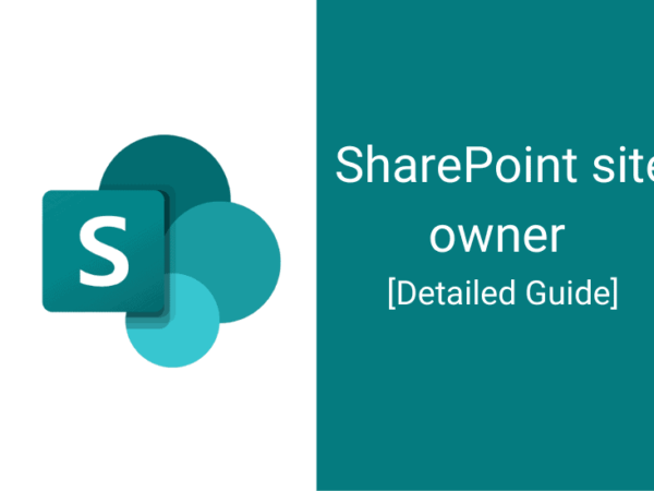 SharePoint-site-owner.png img