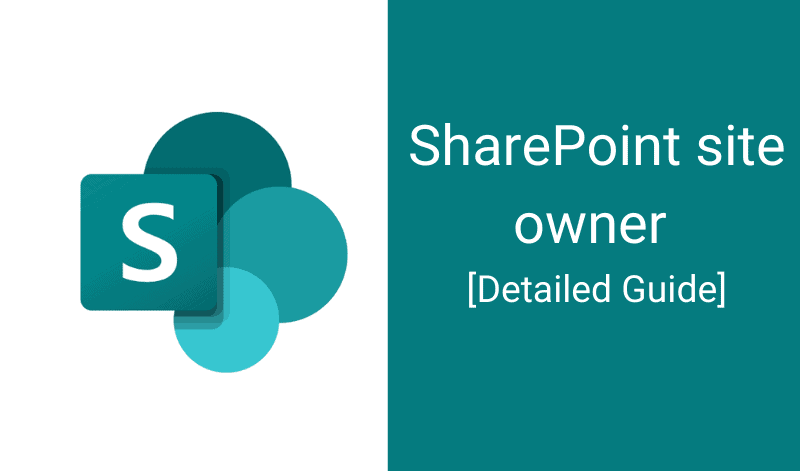 SharePoint-site-owner.png img