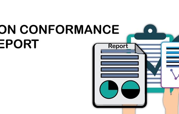 a-comprehensive-guide-to-non-conformance-reporting-ncr 777