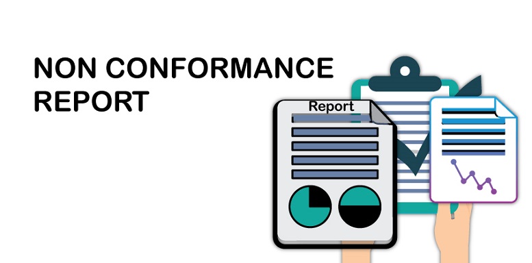 a-comprehensive-guide-to-non-conformance-reporting-ncr 777