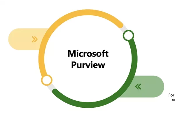 microsoft365-purview-compliance-strategy.webp img