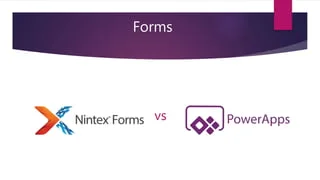 nintex-cloud-vs-power-platform-6-320.webp img