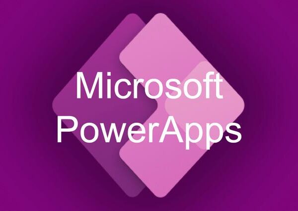 powerapps. img 11