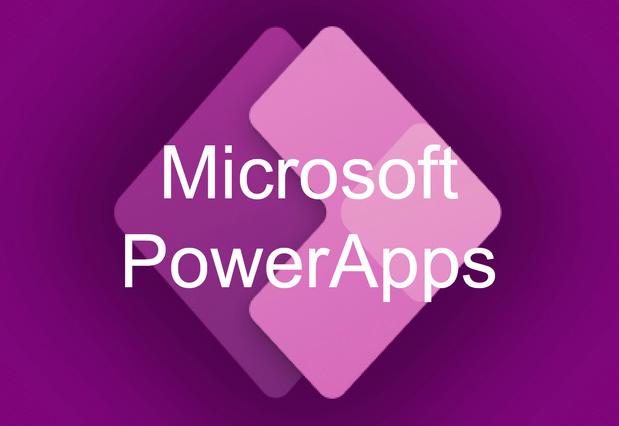 powerapps. img 11