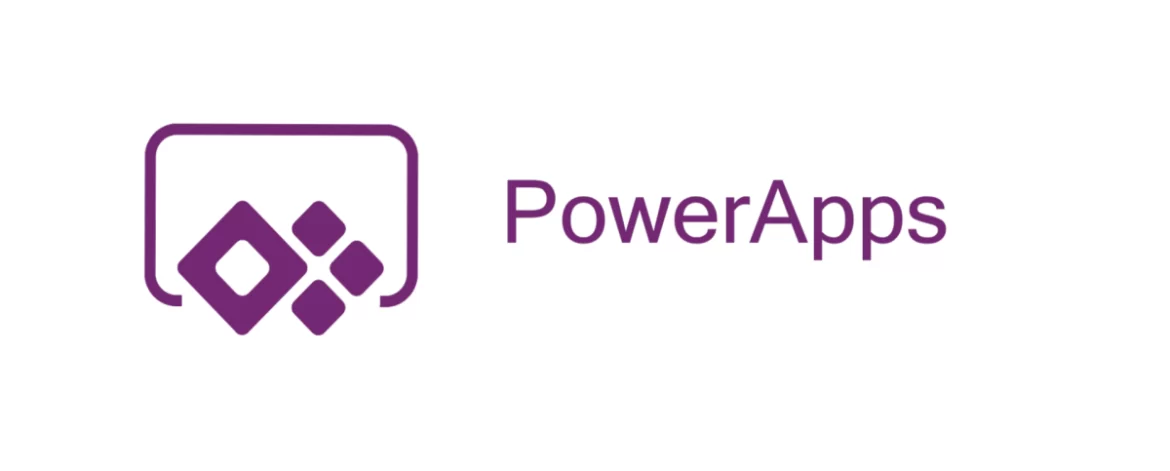 powerapps.webp img