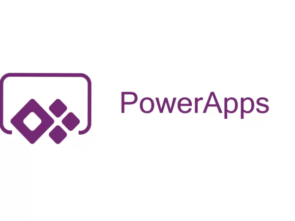 powerapps.webp img