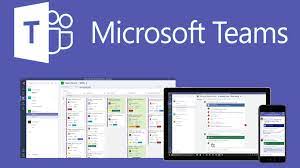 How to Deploy a Microsoft Teams Request Form img