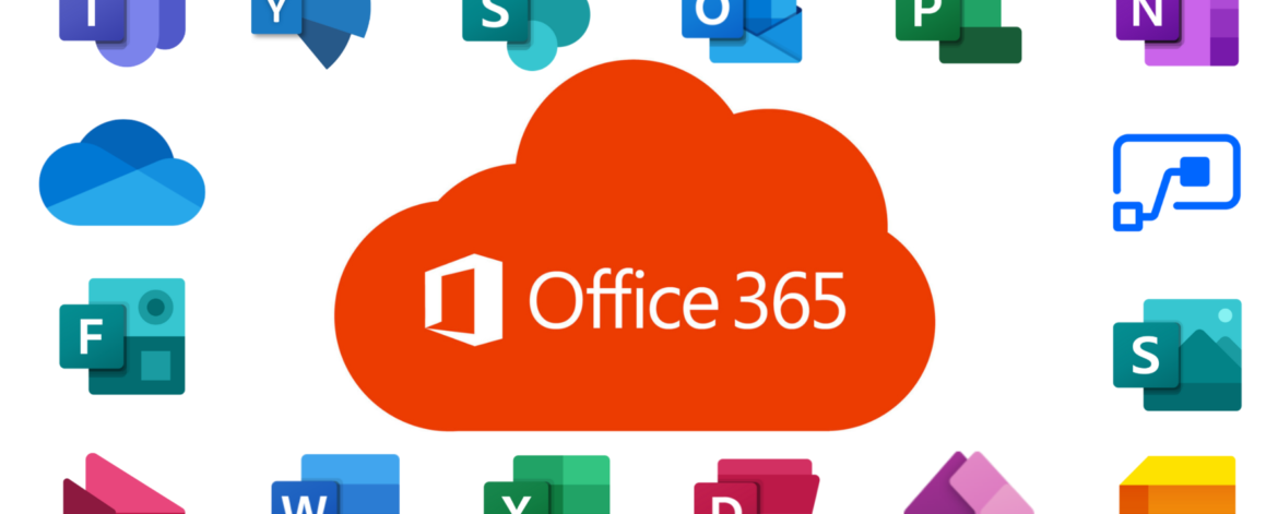 Microsoft 365 Tools img