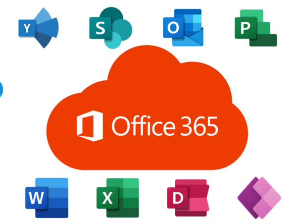 Microsoft 365 Tools img