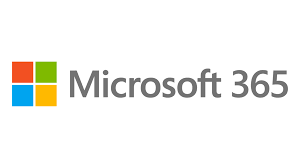 Microsoft 365 img