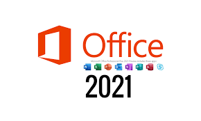 Office 2021