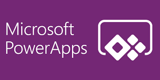 PowerApps Expense img