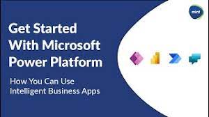 Using PowerApps for Employee Rewards & Recognition img